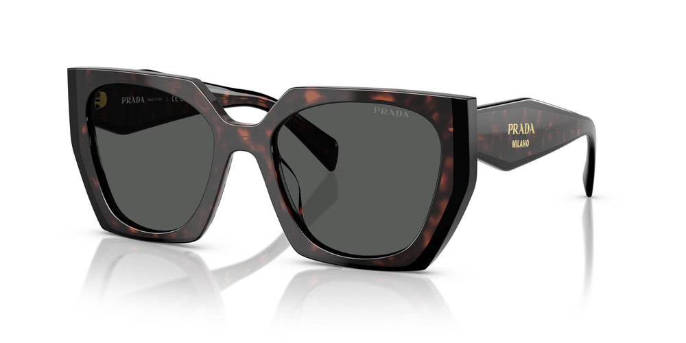 Prada PR 15WS  24B40L 54