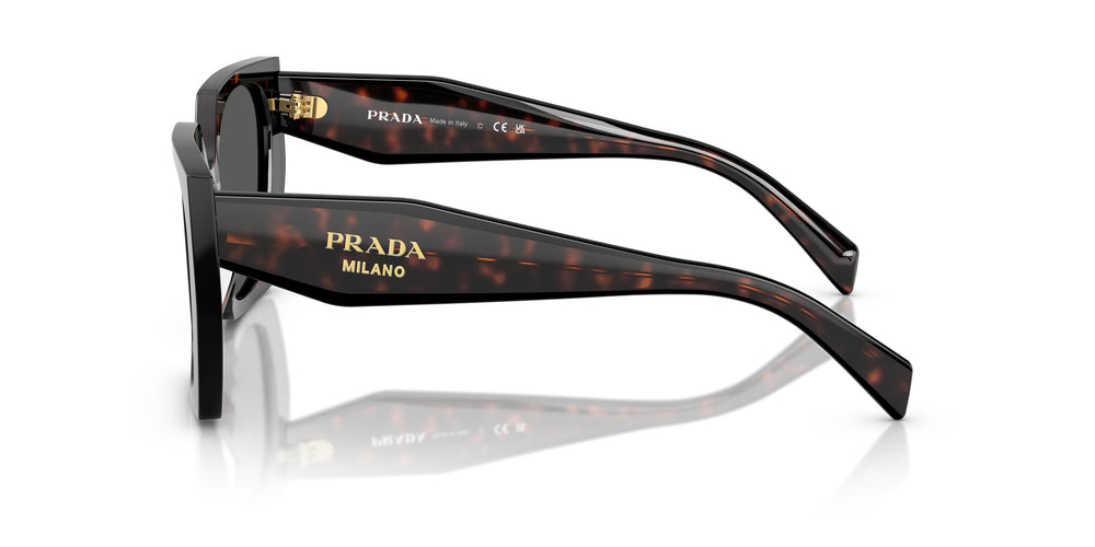 Prada PR 15WS  24B40L 54
