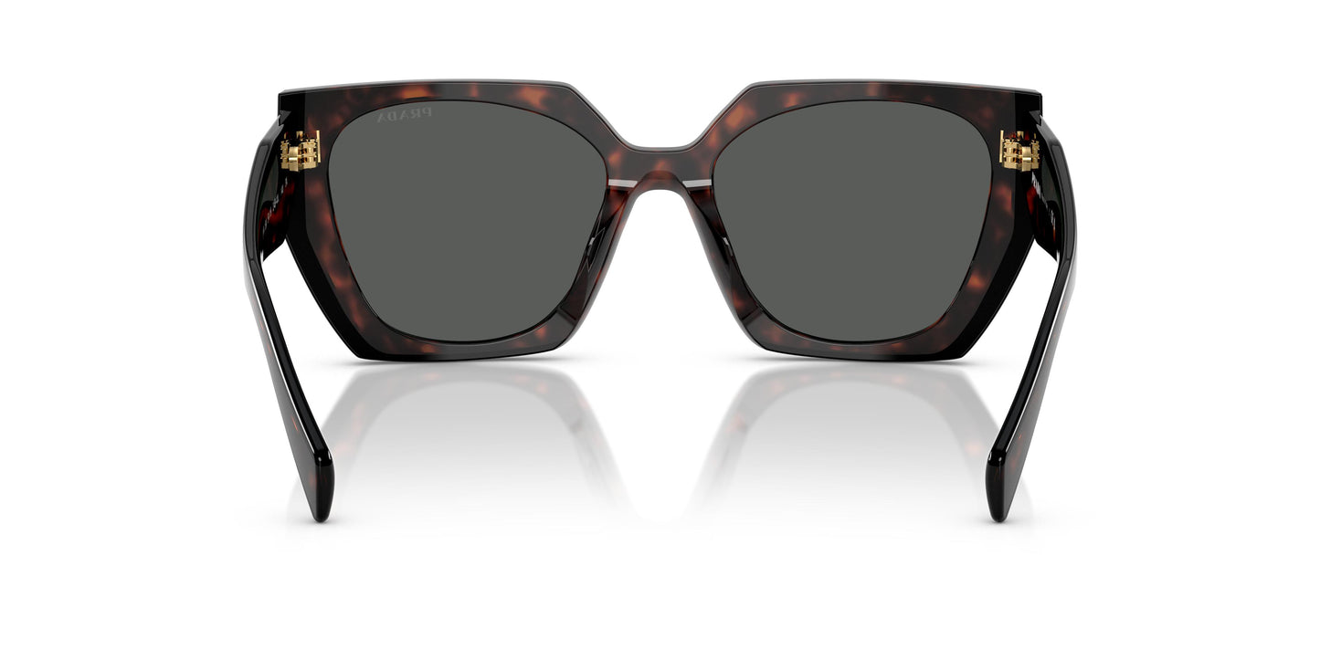 Prada PR 15WS  24B40L 54