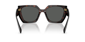 Prada PR 15WS  24B40L 54