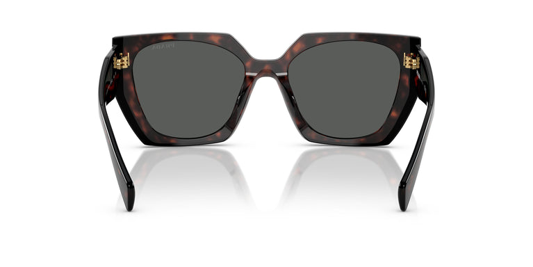 Prada PR 15WS  24B40L 54
