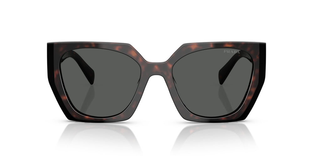 Prada PR 15WS  24B40L 54