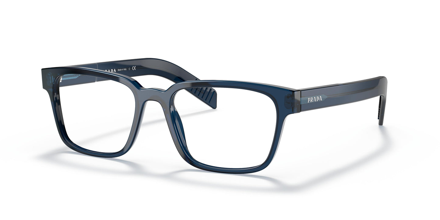 Prada PR 15WV  08Q1O1 53