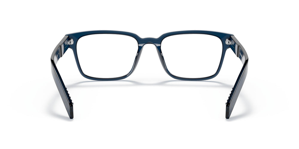 Prada PR 15WV 08Q1O1 53