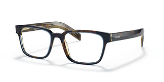 Prada PR 15WV ZXH1O1 53