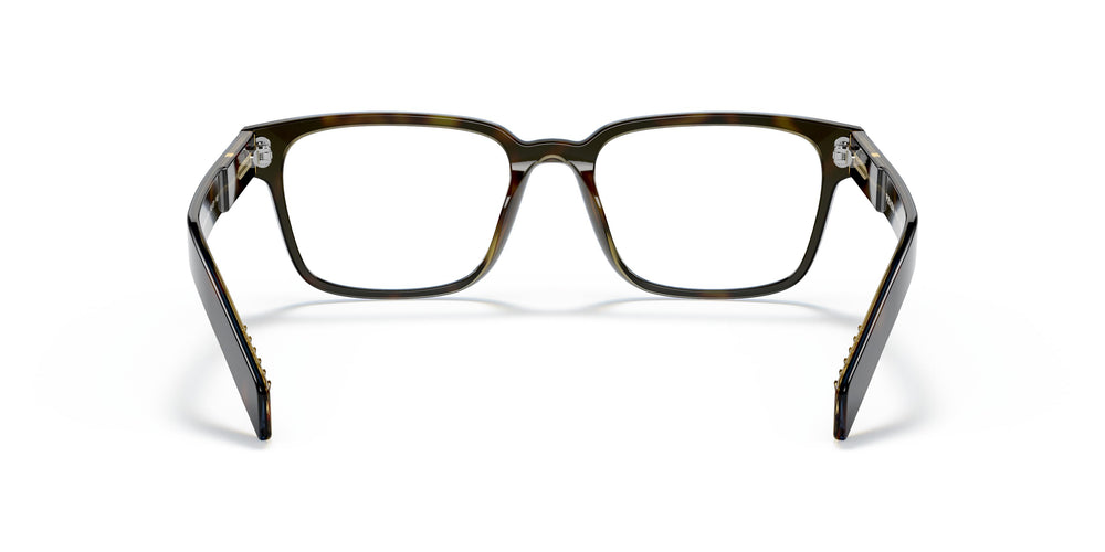 Prada PR 15WV  ZXH1O1 53