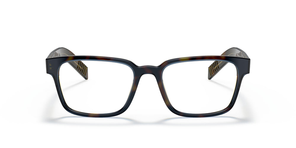 Prada PR 15WV  ZXH1O1 53