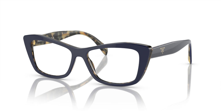 Prada PR 15XV  05C1O1 53