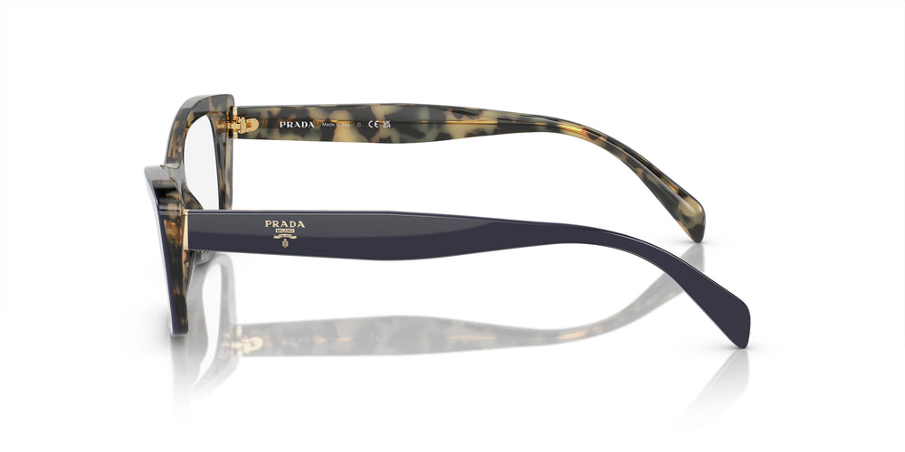 Prada PR 15XV  05C1O1 53
