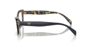 Prada PR 15XV  05C1O1 53