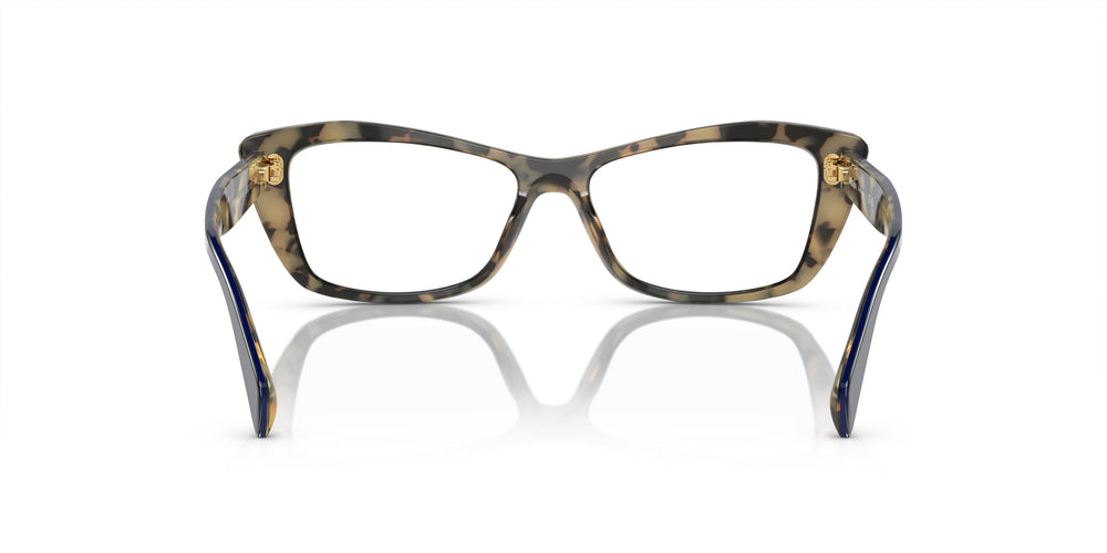 Prada PR 15XV 05C1O1 53
