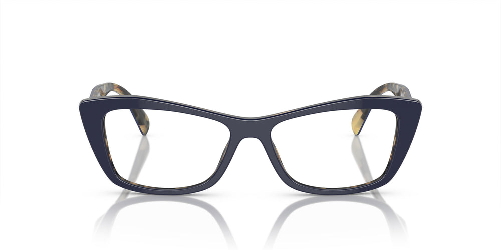 Prada PR 15XV 05C1O1 53