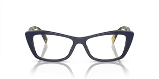 Prada PR 15XV  05C1O1 53