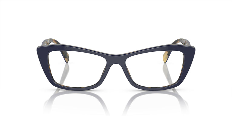 Prada PR 15XV  05C1O1 53