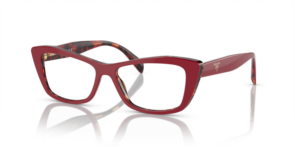 Prada PR 15XV 07C1O1 53