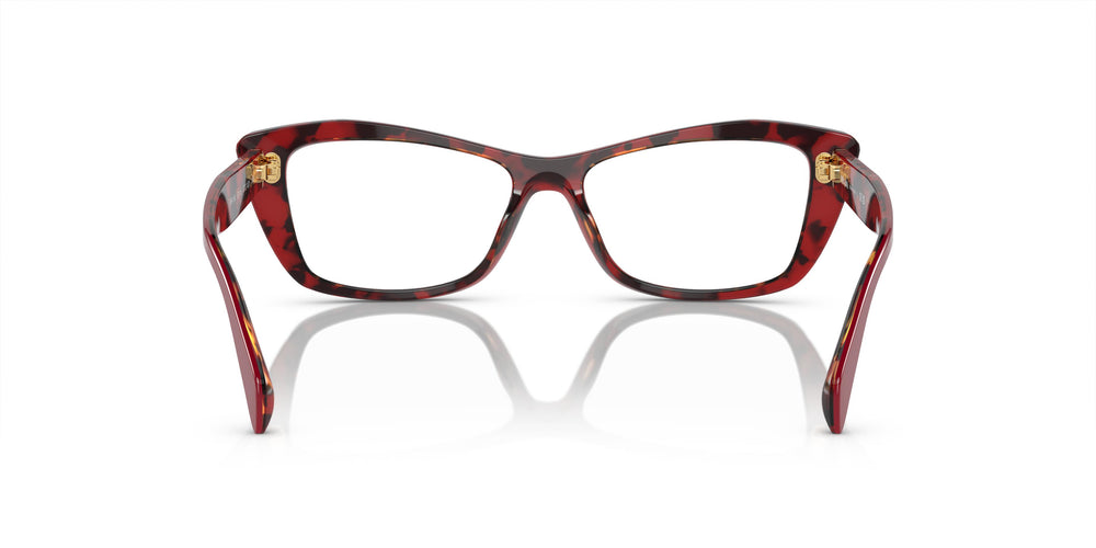Prada PR 15XV  07C1O1 53