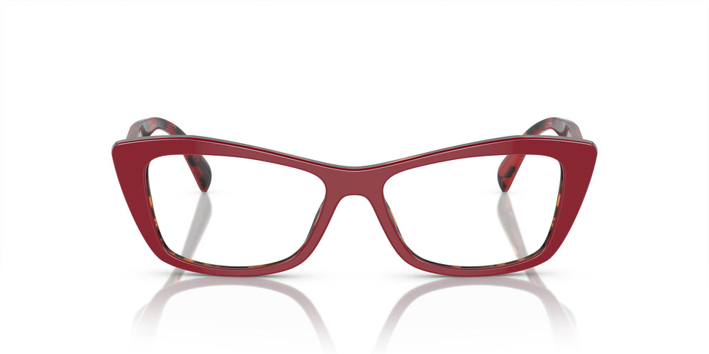 Prada PR 15XV  07C1O1 53