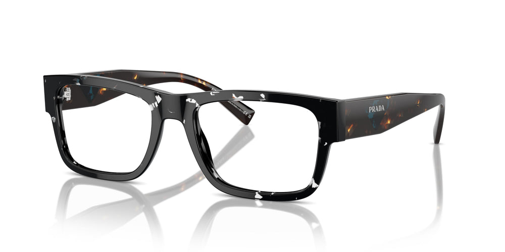 Prada PR 15YV 15S1O1 52
