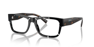 Prada PR 15YV 15S1O1 52