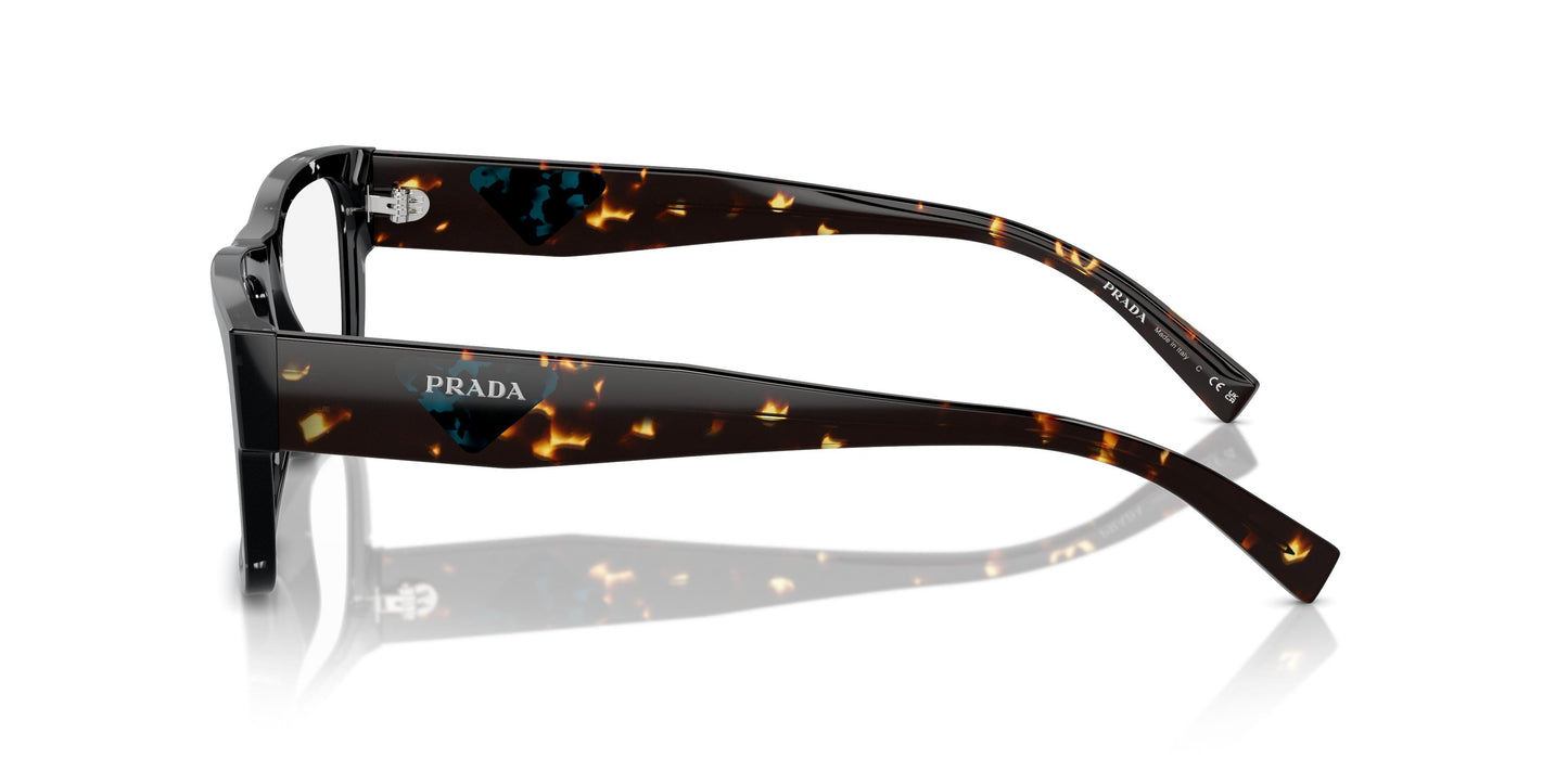Prada PR 15YV 15S1O1 54