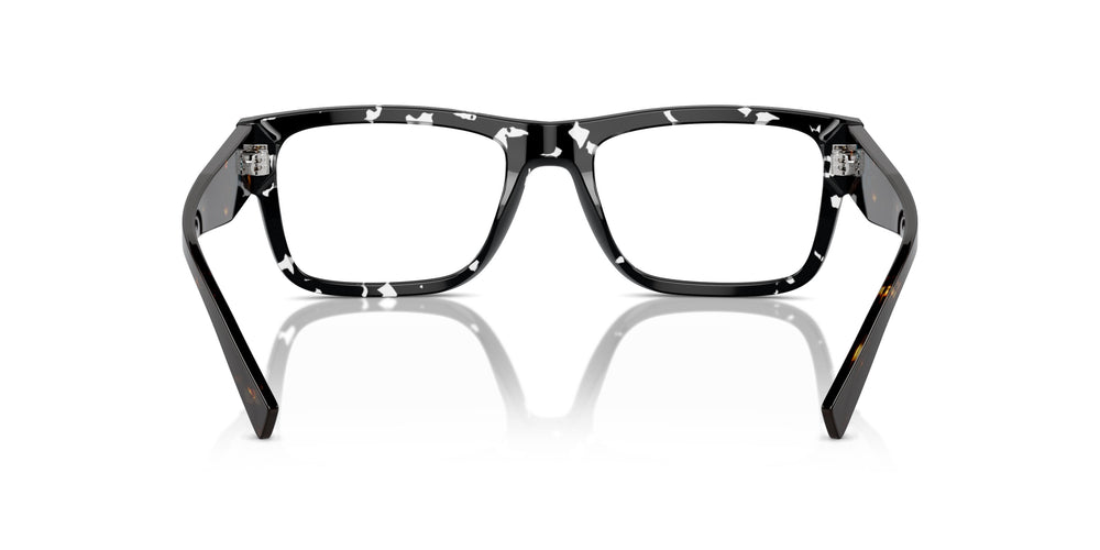 Prada PR 15YV 15S1O1 52