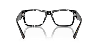 Prada PR 15YV 15S1O1 52