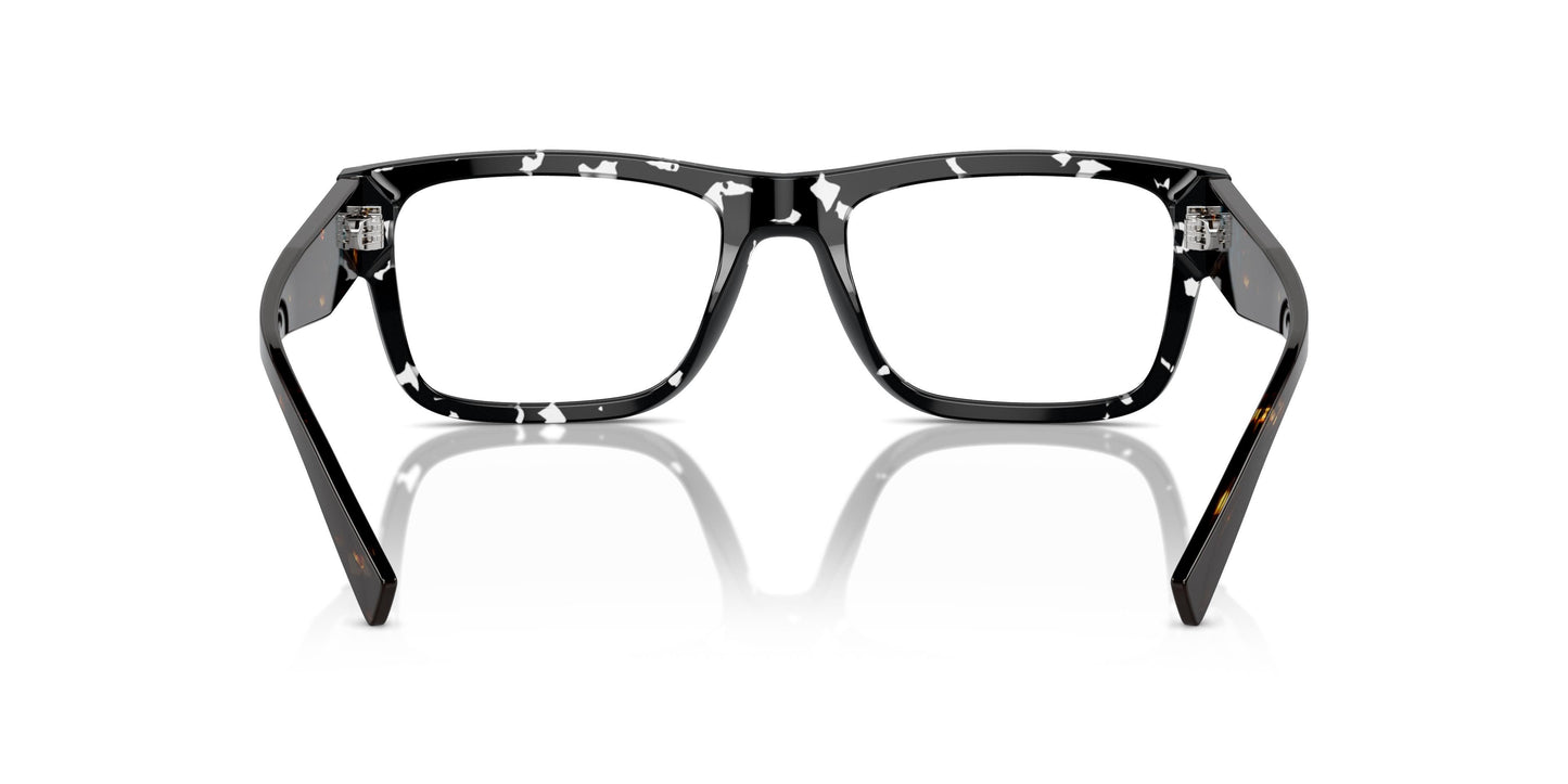 Prada PR 15YV 15S1O1 54
