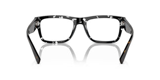Prada PR 15YV 15S1O1 54