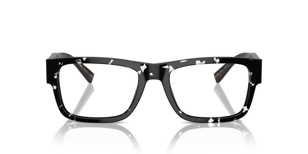 Prada PR 15YV 15S1O1 52