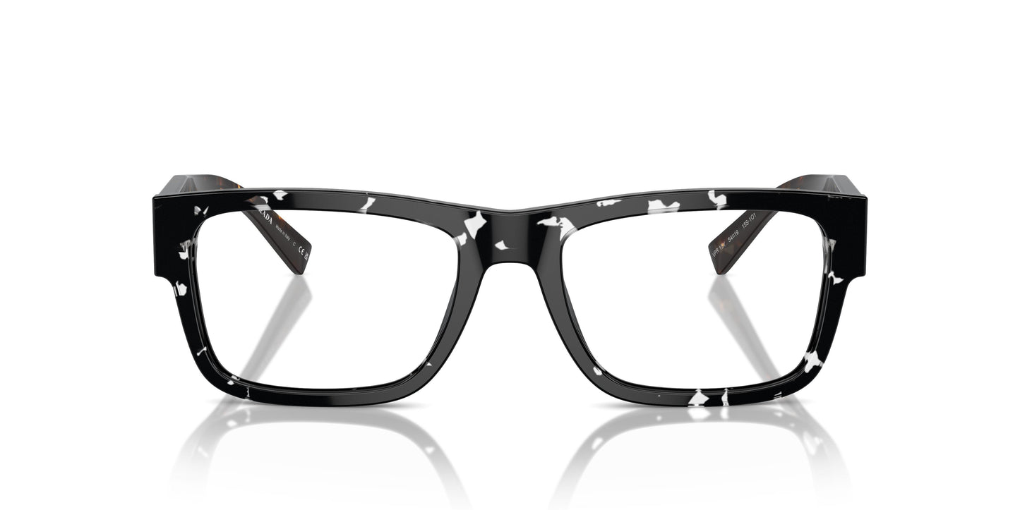 Prada PR 15YV 15S1O1 52