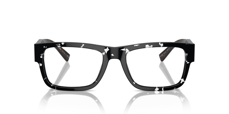 Prada PR 15YV 15S1O1 52