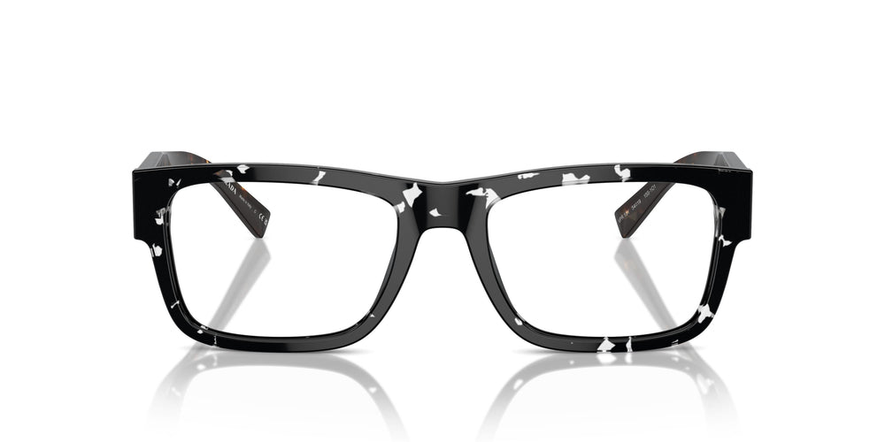 Prada PR 15YV 15S1O1 54