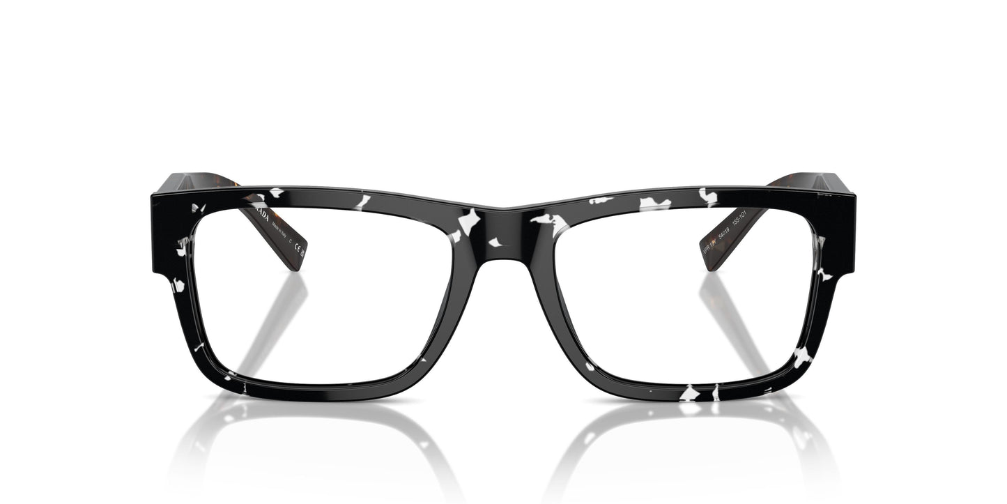 Prada PR 15YV 15S1O1 54