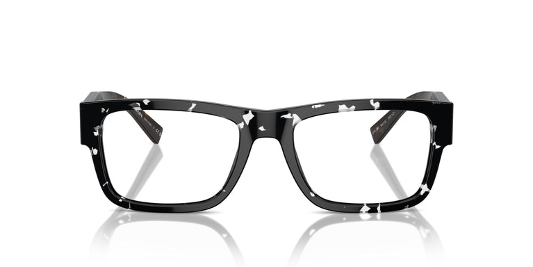 Prada PR 15YV 15S1O1 54