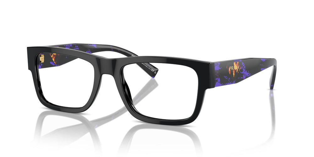 Prada PR 15YV 19S1O1 54