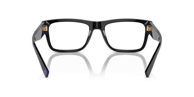 Prada PR 15YV 19S1O1 54