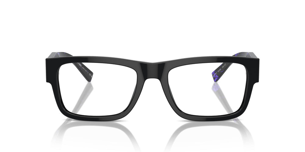 Prada PR 15YV 19S1O1 52