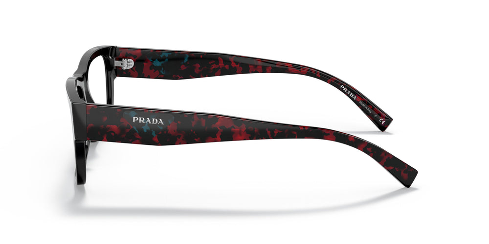 Prada PR 15YV 22B1O1 52