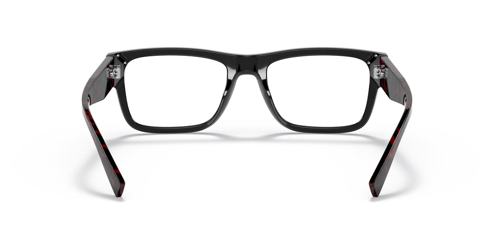 Prada PR 15YV 22B1O1 52