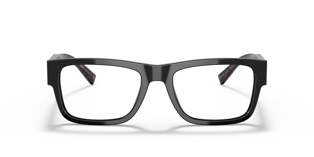 Prada PR 15YV 22B1O1 52