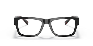 Prada PR 15YV 22B1O1 52