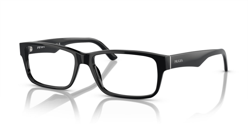 Prada PR 16MV HERITAGE 1AB1O1 57
