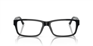 Prada PR 16MV HERITAGE 1AB1O1 57