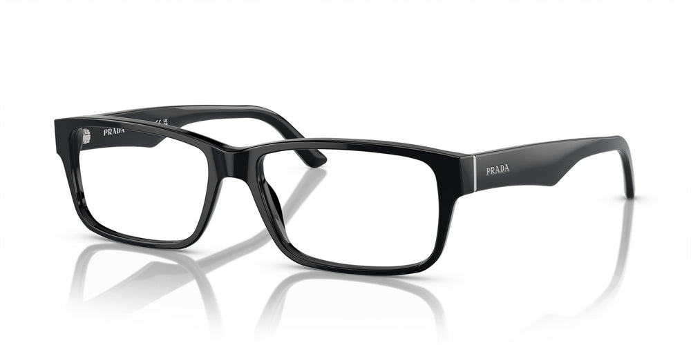 Prada PR 16MV HERITAGE U431O1 55