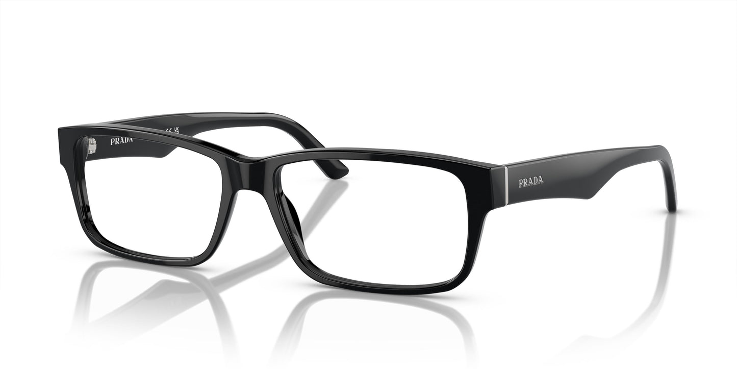 Prada PR 16MV HERITAGE U431O1 55