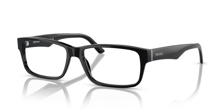 Prada PR 16MV HERITAGE U431O1 55