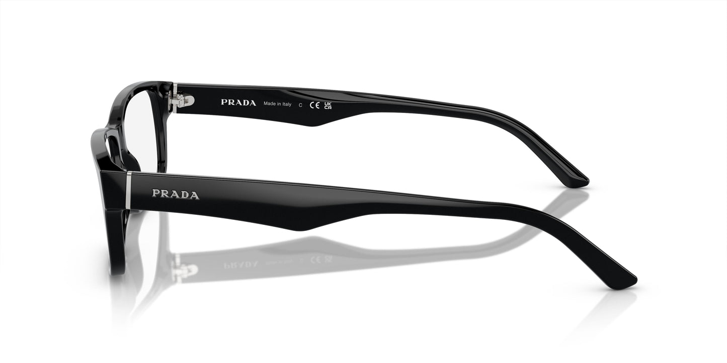 Prada PR 16MV HERITAGE U431O1 55