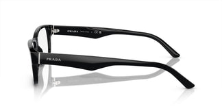 Prada PR 16MV HERITAGE U431O1 55