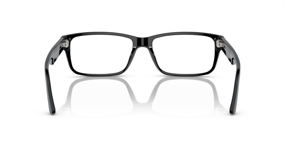 Prada PR 16MV HERITAGE U431O1 55