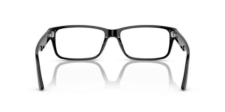 Prada PR 16MV HERITAGE U431O1 55